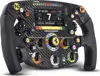 Thrustmaster Formula Wheel Add-On Ferrari SF1000 Edition (PC, PS4, PS5, Xbox One und Series X|S)