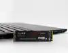 PNY SSD XLR8 CS3140 M.2 NVMe 2TB