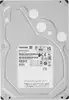 Toshiba Enterprise Capacity MG08ADA600E 6TB