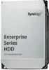 Synology HAT5300 SATA Festplatte 12TB, 3.5" (8.9 cm), 7200rp