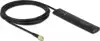 DeLOCK 88987 network antenna Omni-directional antenna SMA 3 dBi 