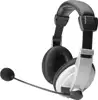 DIGITUS DA-12201 - headset