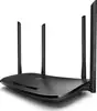 TP-Link Archer VR300 - wireless router - DSL modem - 802.11a