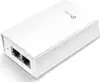 TP-Link TL-POE2412G - PoE injector - 12 Watt