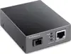 TP-Link TL-FC311A-2 - V1 - fiber media converter - GigE