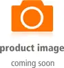 Tapo L530E - LED light bulb