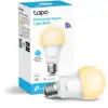 Tapo L510E - LED light bulb