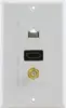 DeLock USB 3.0 Sharing Switch 2 - 1 - USB peripheral sharing switch - 2 ports