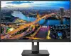Philips B Line 278B1 - LED monitor - 4K - 27