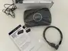 Actiontec ScreenBeam 1100 Plus - wireless video/audio extender - 10Mb LAN, 100Mb LAN, GigE, 802.11ac