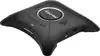 Actiontec ScreenBeam 960 Wireless Display Receiver with ScreenBeam CMS - wireless video/audio extender - 802.11a, 802.11b/g/n, 802.11ac