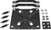 ARCTIC Liquid Freezer II - processor cooler mounting kit