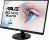 ASUS VA27DCP - LED monitor - Full HD (1080p) - 27