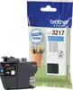 Brother Ink Cartridge LC-3217