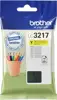 Brother Ink Cartridge LC-3217