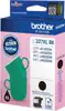 Brother LC227XLBK - black - original - ink cartridge