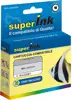 Brother LC22EY - yellow - original - ink cartridge