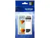 Brother LC3235XLBK - High Yield - black - original - ink cartridge