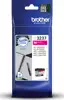 Brother LC3237M - magenta - original - ink cartridge