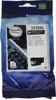 Brother LC3239XLBK - High Yield - black - original - ink cartridge