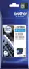 Brother LC3239XLC - cyan - original - ink cartridge