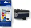 Brother LC426XLBK - High Yield - black - original - ink cartridge