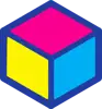 Brother LCLC22UM - XL - magenta - original - ink cartridge