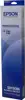 Epson - 1 - black - printer fabric ribbon