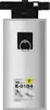 Epson - XL - yellow - original - ink pack