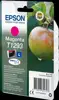 Epson T1293 - L size - magenta - original - ink cartridge