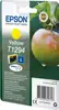 Epson T1294 - L size - yellow - original - ink cartridge