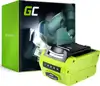 Green Cell Akku für HP Omen 15-CE 15-CE004NW 15-CE008NW 15-CE010NW 15-DC 17-CB, HP Pavilion Power 15-CB