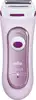 Braun Silk-epil Cordless Lady Shaver and Trimmer