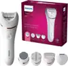 Philips BRE740/10 white 