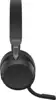 Jabra Evolve2 75 Stereo UC (USB-C) Bluetooth black
