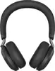 Jabra Evolve2 75 Stereo UC (USB-A) Bluetooth black