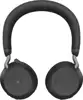 Jabra Evolve2 75 Stereo MS (USB-A) Bluetooth black