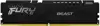 KINGSTON 16GB 5200MHz DDR5 CL40 DIMM, KF552C40BB-16