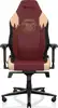 Stolica SecretLab Titan Evo, XL, NEO Hybrid Leatherette, Harry Potter