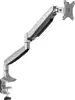 LogiLink - mounting kit (adjustable arm)