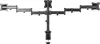 LogiLink - mounting kit (adjustable arm)