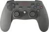 Genesis PV65, bežični gaming kontroler za PS3/PC