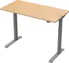 Spire Height Adjustable Desk IIII, podesivi stol