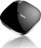 Hikvision ESSD T100I 512GB USB3.0 Crni