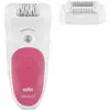Braun Silk-epil 5-500 SensoSmart 