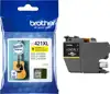 Ink Brother LC-421XLY yellow