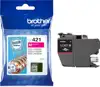 Ink Brother LC-421M magenta