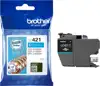 Ink Brother LC-421C Cyan