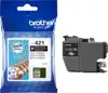 Ink Brother LC-421BK black