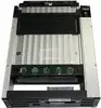 RaidSonic ICY BOX IB-138SK-B-II - storage mobile rack